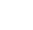 Allstate