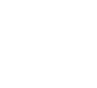 BBVA