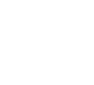 Our Clients