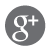 Google+