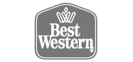 Best Western