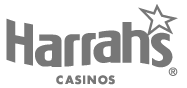Harrahs Casinos