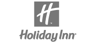 Holiday Inn