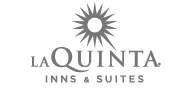 Laquinta Inns & Suites